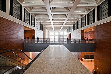 《古龙风云录》首个大型更新发布 角色有配音了