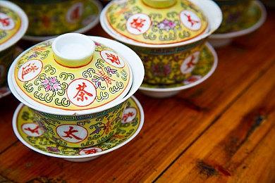 《塞尔达传说：王国之泪》Switch 2新玩法展示 Zelda Notes App