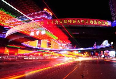 《邪恶冥刻》作者早期作品 《六角疑云》添加简体中文支持